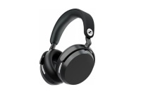 SENNHEISER MOMENTUM 5 Wireless商品イメージ