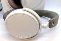 【音質レビュー】ゼンハイザー MOMENTUM 4 Wirelessは音質も性能も最新鋭のワイヤレスヘッドホン ブログイメージ