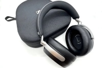 SENNHEISER HDB 630 レビュー | USB-Cドングル付属!音質に妥協しない最新ワイヤレスヘッドホン ブログイメージ