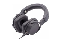 FitEar Origin-1商品イメージ