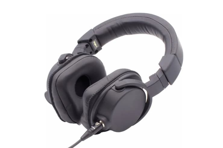 FitEar Origin-1の画像