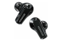 KENWOOD GLASS Core Pro商品イメージ