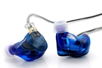 FitEar TG334商品イメージ