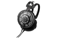 Audio-Technica ATH-ADX7000商品イメージ