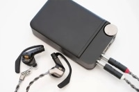 Brise Audio FUGAKU商品イメージ