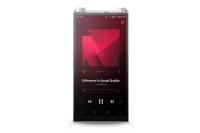 Astell&Kern PD20 Silver商品イメージ