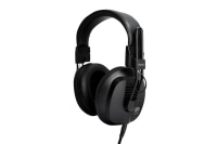FOSTEX T50RPMK4商品イメージ