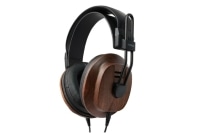FOSTEX T60RPmk2商品イメージ