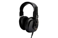 FOSTEX T50RPmk4Q商品イメージ