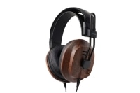 FOSTEX T60RPmk2Q商品イメージ