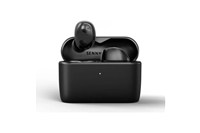 MOMENTUM True Wireless 5（グラファイト）商品画像