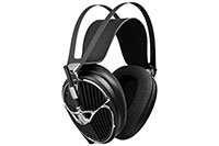 Meze Audio ARTA商品イメージ