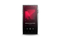 Astell&Kern A&ultima SP4000商品イメージ