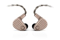 64 AUDIO Ocean商品イメージ