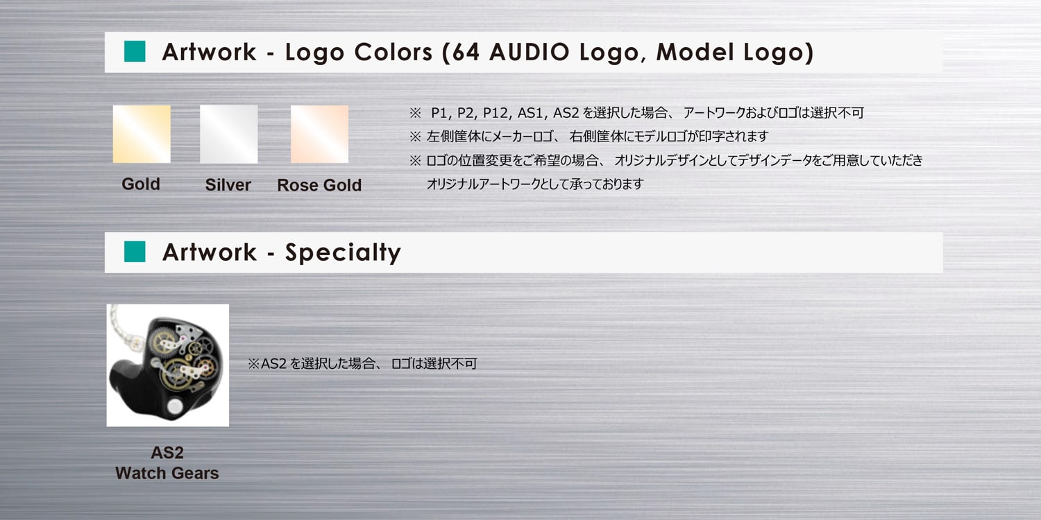 64 AUDIO A12t 新品｜フジヤエービック