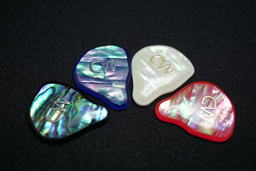 canal works CW-L12a 中古品 Canal Works CW-L12aEX｜新品通販フジヤエービック