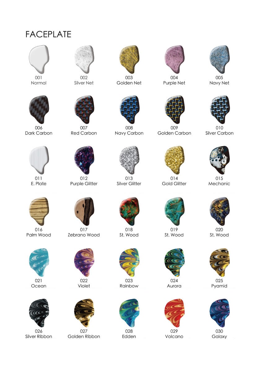 FAudio SCALE 新品｜フジヤエービック