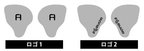 FAudio Scale ユニバーサルモデル FAudio、カスタムIEMで人気のフルレンジドライバー搭載モデル「Scale