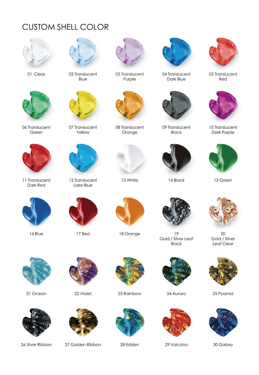 FAudio SCALE 新品｜フジヤエービック