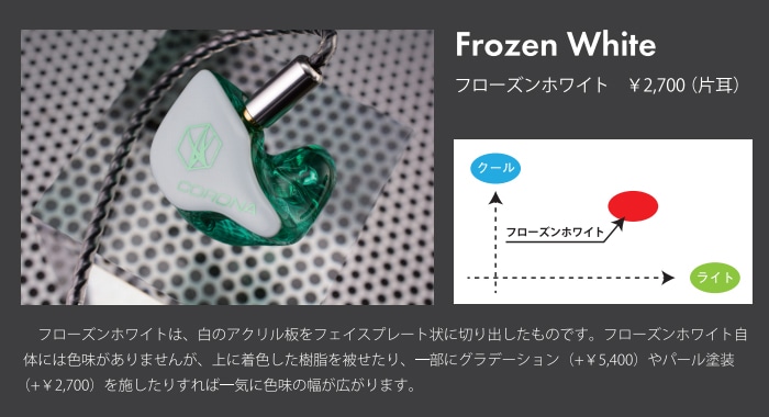 最終値下げくみたてlab KL-REF-V くみたてLab KL-REF V｜フジヤエービック