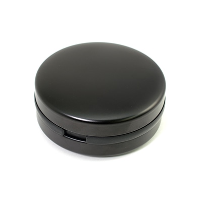 くみたてLab KL-SANKA Mk-K｜フジヤエービック