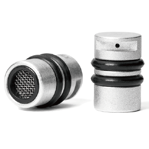 64 AUDIO A12t|新品通販フジヤエービック 64 AUDIO A12t|新品通販フジヤエービック