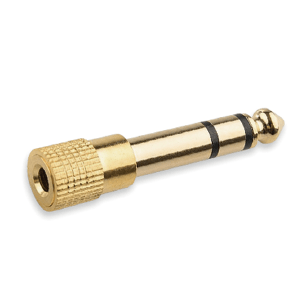 1/4 Adaptor