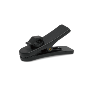 Shirt Clip