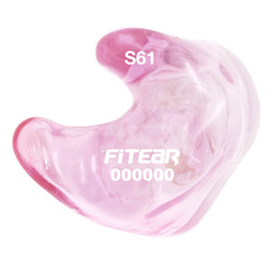 FitEar Private 333 新品｜フジヤエービック