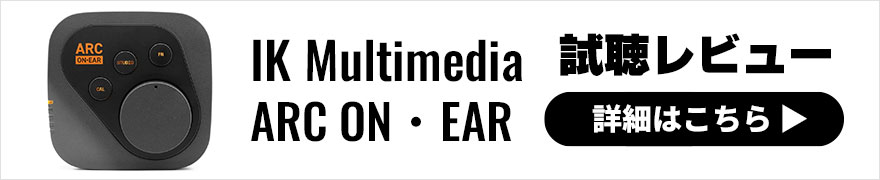 "&IMPORTXML(https://www.fujiya-avic.co.jp/blog/detail/994,"//h1[@class=