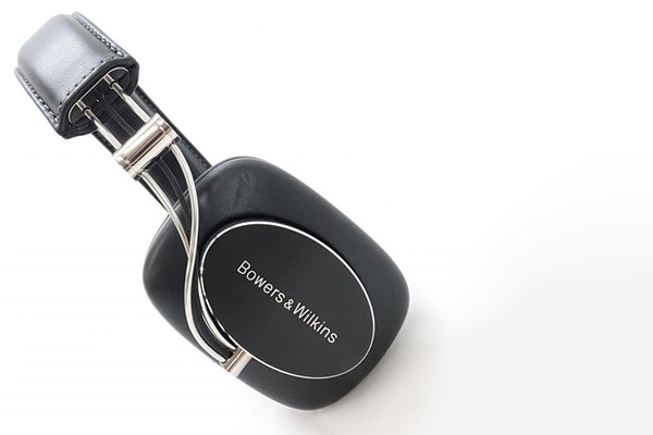 Bowers & Wilkins スピーカー・ヘッドホン・イヤホン一覧｜通販フジヤ ...