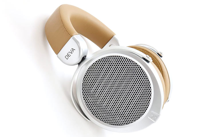 あなたにおすすめの商品 HiFiMAN V2 HE1000 レビュー HE1000 HIFIMAN