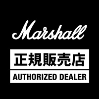 Marshall正規販売店