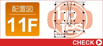 配置図6階