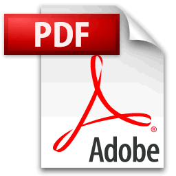 pdf