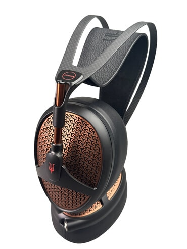 【新品未使用・非売品】CARRERA(カレラ) ヘッドフォン 夏のヘッドフォン祭 mini 2026｜新品・中古通販フジヤエービック