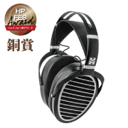 HiFiMAN ANANDA-BT