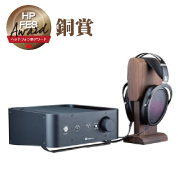 HiFiMAN Jade II