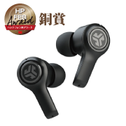 JLab Audio JBUDS AIREXECUTIVE