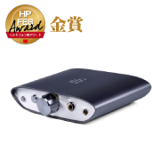 iFi Audio ZEN DAC