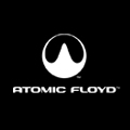atomic floyd