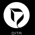 dita_audio