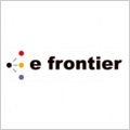 efrontier