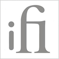 iFI-Audio