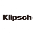 klipsch