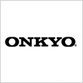 onkyo