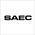 SAEC