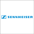 sennheiser