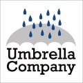 Umbrella Company