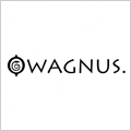 WAGNUS.